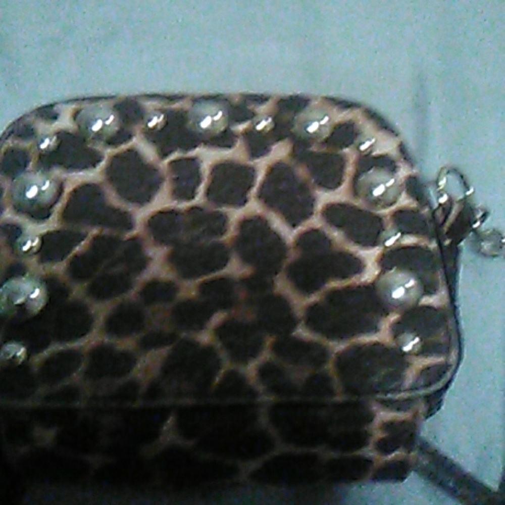 Bag - Picture 3 of 5